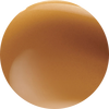 Golden Deep