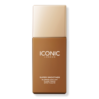 Super Smoother Blurring Skin Tint