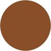 Neutral Deep