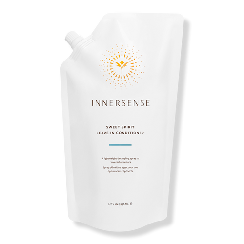 Sweet Spirit Leave In Conditioner - 32.0 oz (Refill)