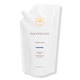 Innersense Organic Beauty I Create Hold Styling Gel - 32.0 oz (Refill)