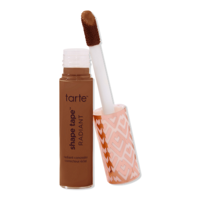 Tarte Shape Tape Radiant Concealer