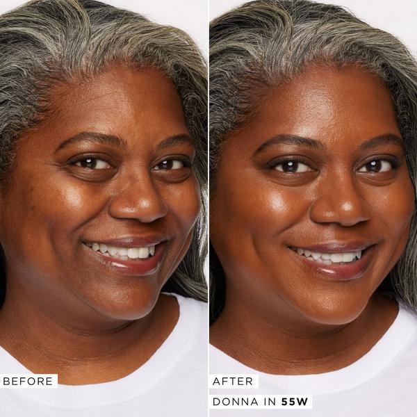 Tarte Shape Tape Radiant Concealer #4