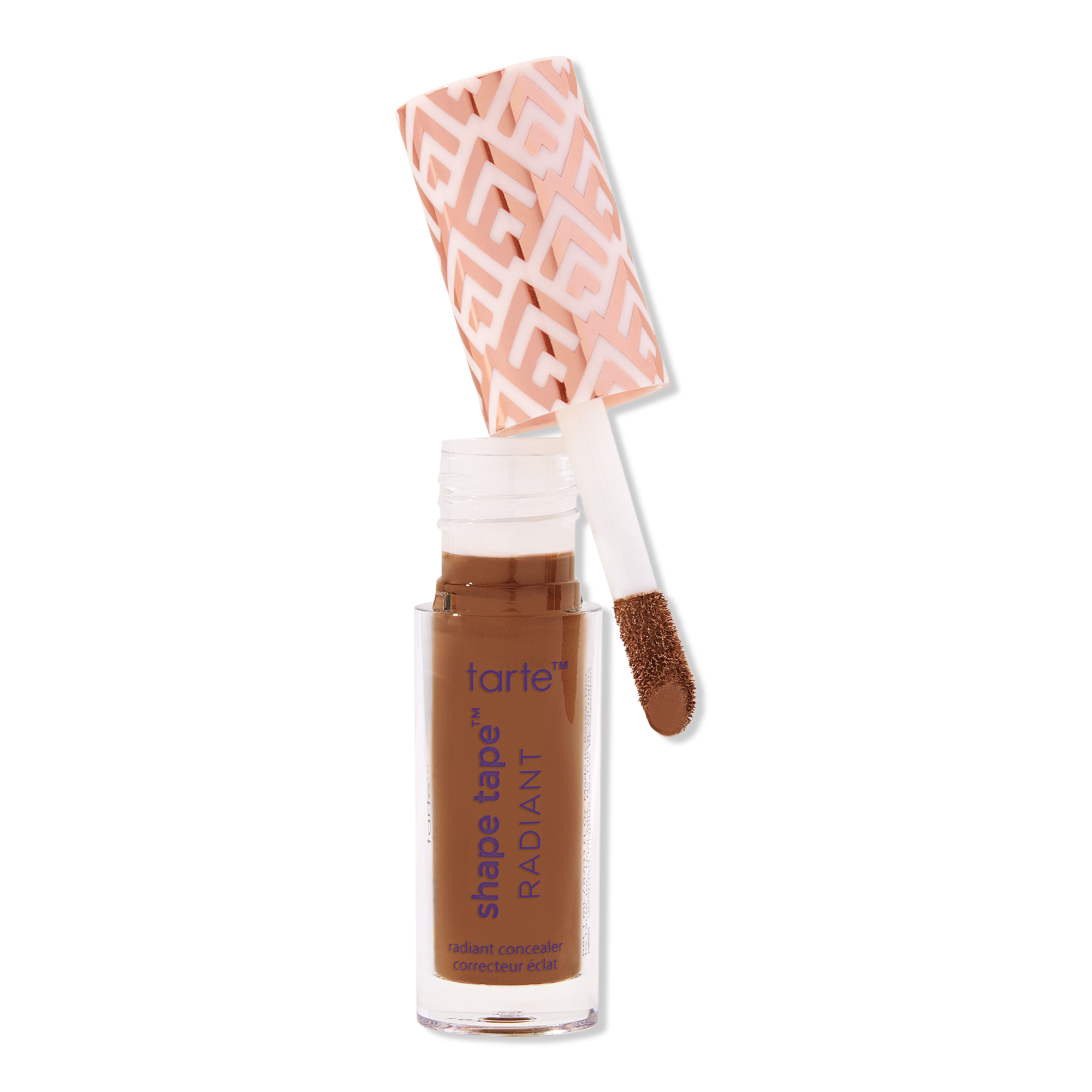 Tarte Travel-Size Shape Tape Radiant Concealer #1