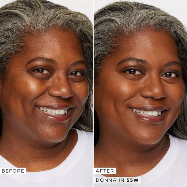 Tarte Shape Tape Concealer #4