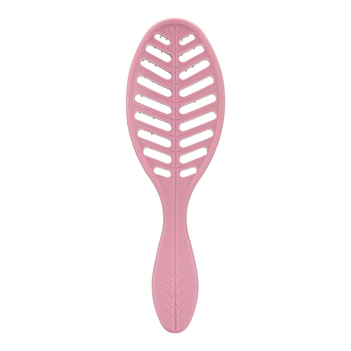 Go Green Speed Dry Brush