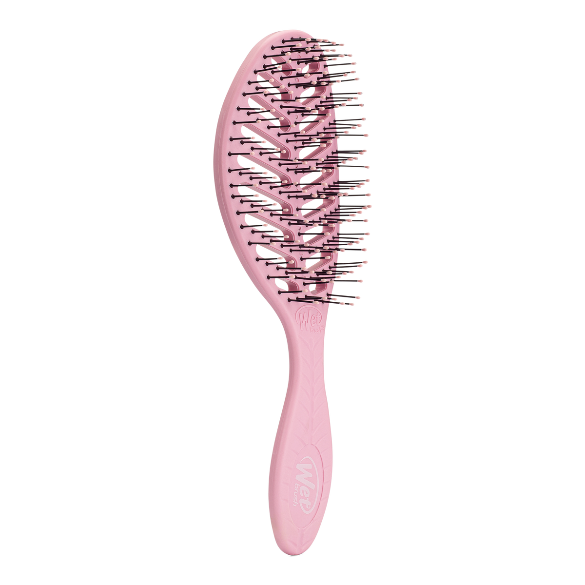 Go Green Speed Dry Brush