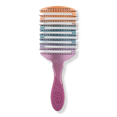 Wet Brush Pro Flex Dry Paddle Detangler