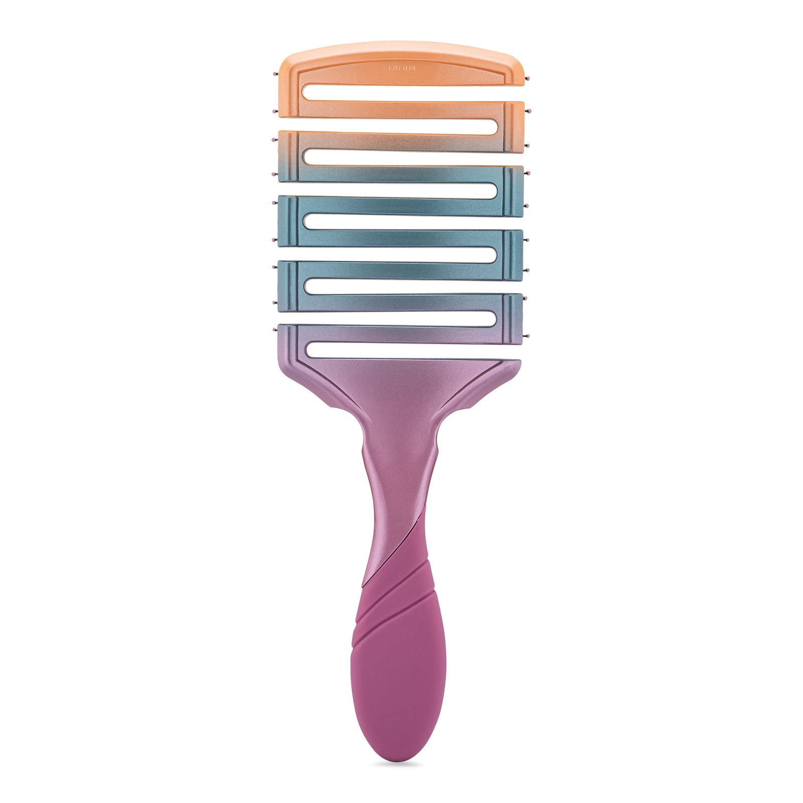 WET BRUSH Pro Flex Dry Paddle Brush