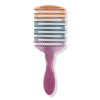 Ombre Purple