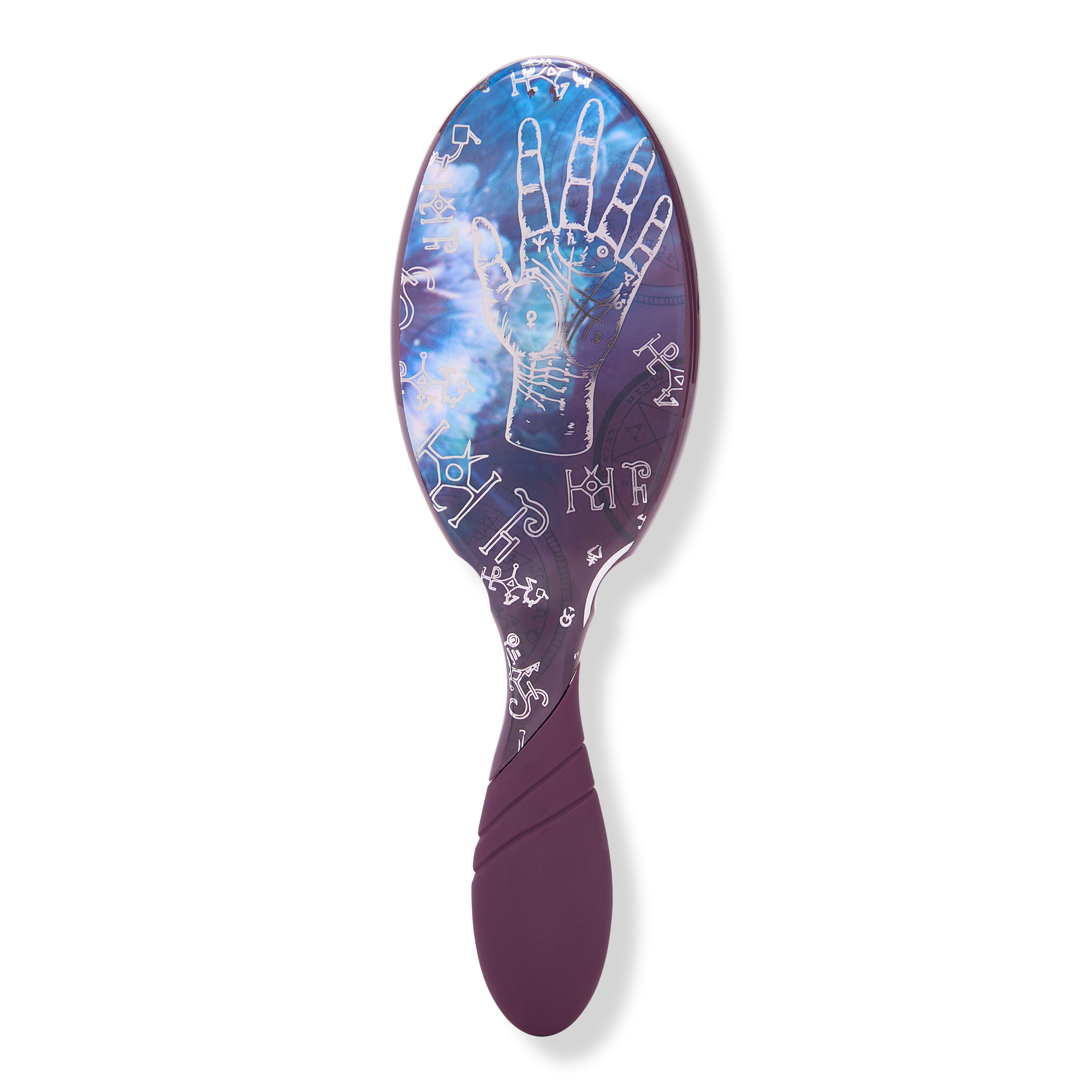 Wet Brush Astrological Fantasy Pro Detangler #1