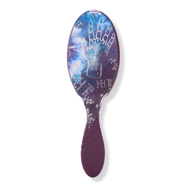 Wet Brush Astrological Fantasy Pro Detangler #1