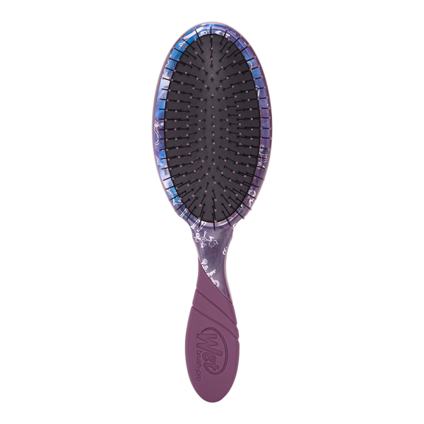 Wet Brush Astrological Fantasy Pro Detangler #2