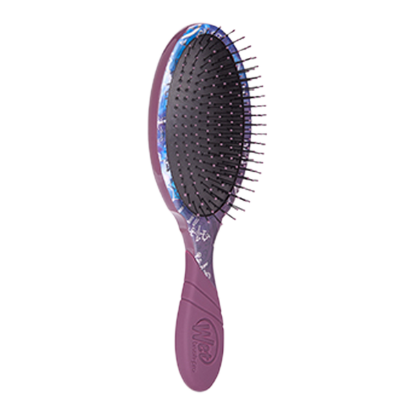 Wet Brush Astrological Fantasy Pro Detangler #3