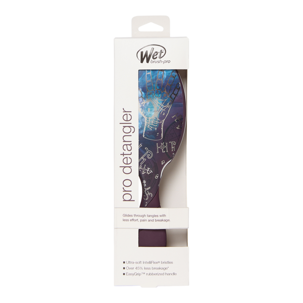 Wet Brush Astrological Fantasy Pro Detangler #4