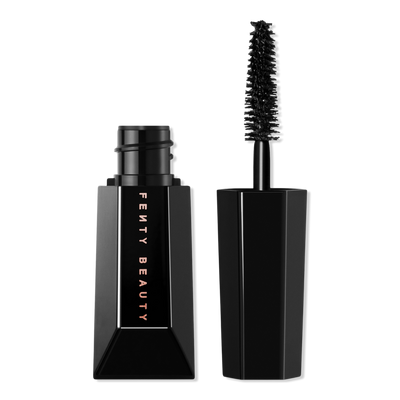 FENTY BEAUTY by Rihanna Mini Hella Thicc Volumizing Mascara