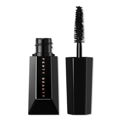 FENTY BEAUTY by Rihanna Cuz I'm Black Mini Hella Thicc