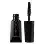 FENTY BEAUTY by Rihanna Mini Hella Thicc Volumizing Mascara - Cuz I'm Black