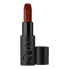 NARS - RAVENOUS - 808 Explicit Lipstick | Ulta Beauty
