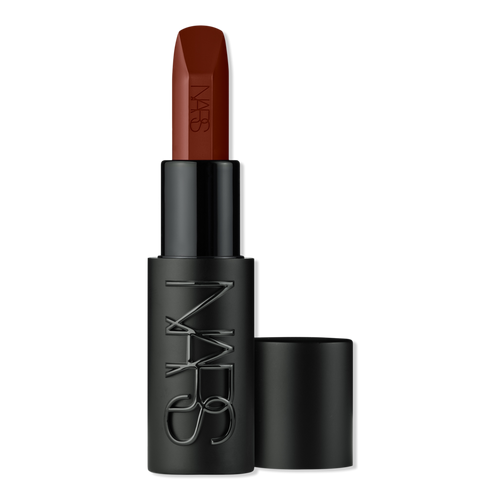 NARS - RAVENOUS - 808 Explicit Lipstick | Ulta Beauty