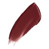 NARS - RAVENOUS - 808 Explicit Lipstick | Ulta Beauty