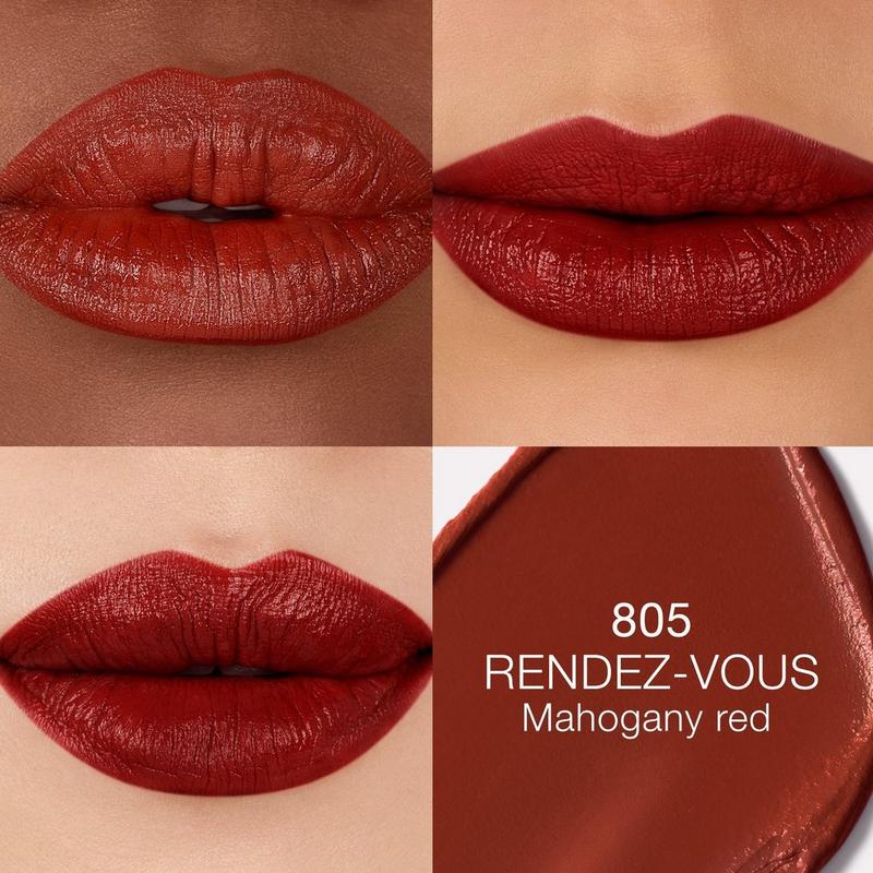NARS - RENDEZ-VOUS - 805 Explicit Lipstick | Ulta Beauty