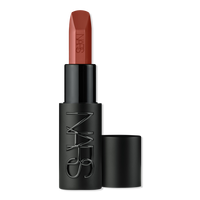 NARS Explicit Lipstick #1