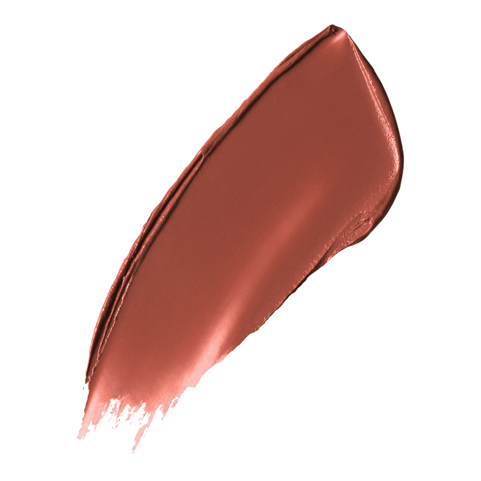 Explicit Lipstick - BODY HEAT - 803