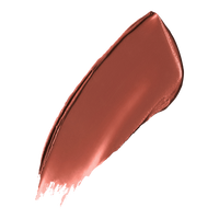 NARS Explicit Lipstick #2