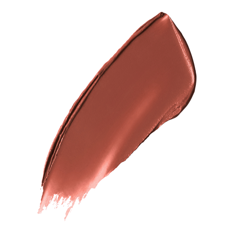NARS - BODY HEAT - 803 Explicit Lipstick | Ulta Beauty