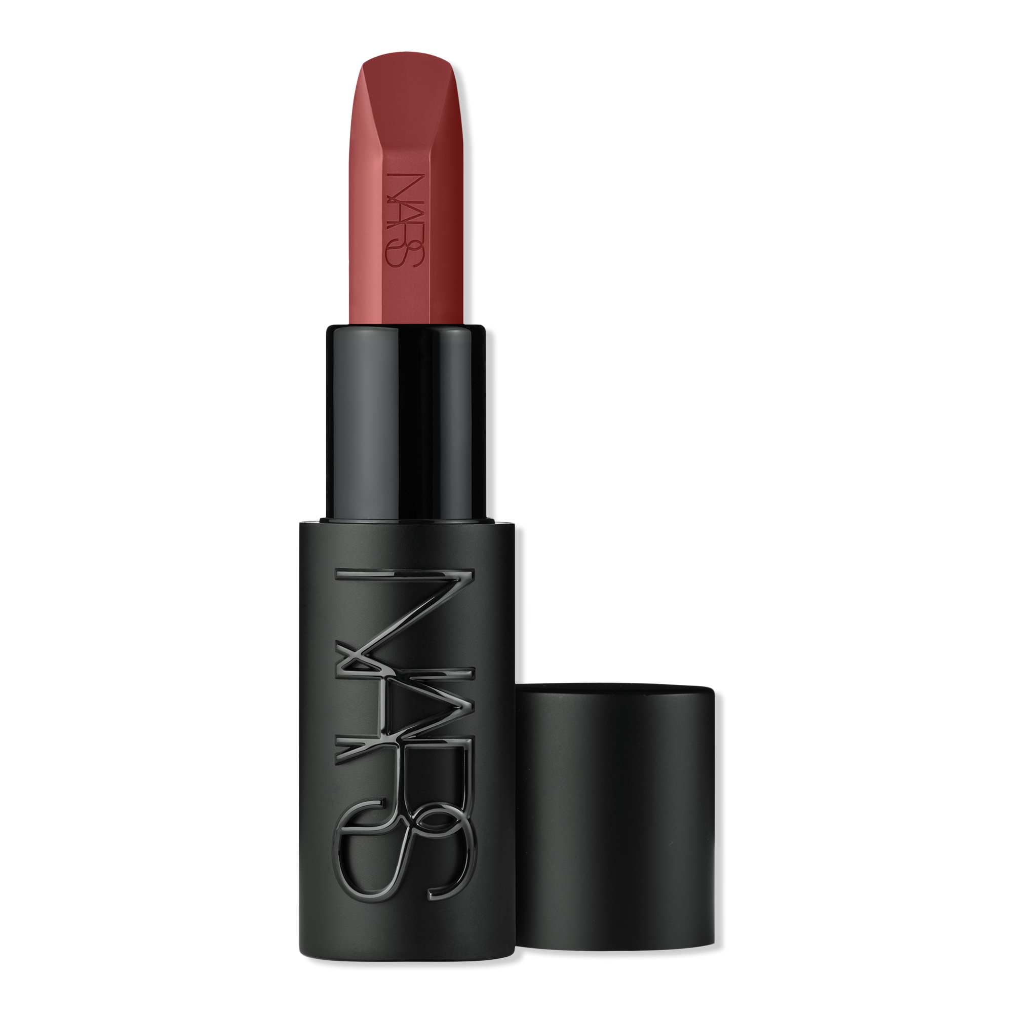 NARS Explicit Lipstick #1