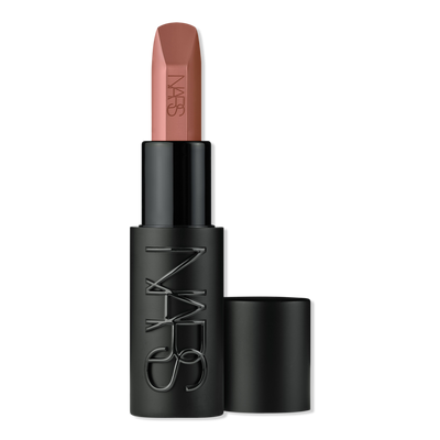 NARS Explicit Lipstick