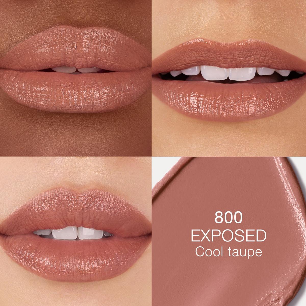 “Classic orders Icon 2” Creme Lipstick- KKW Beauty