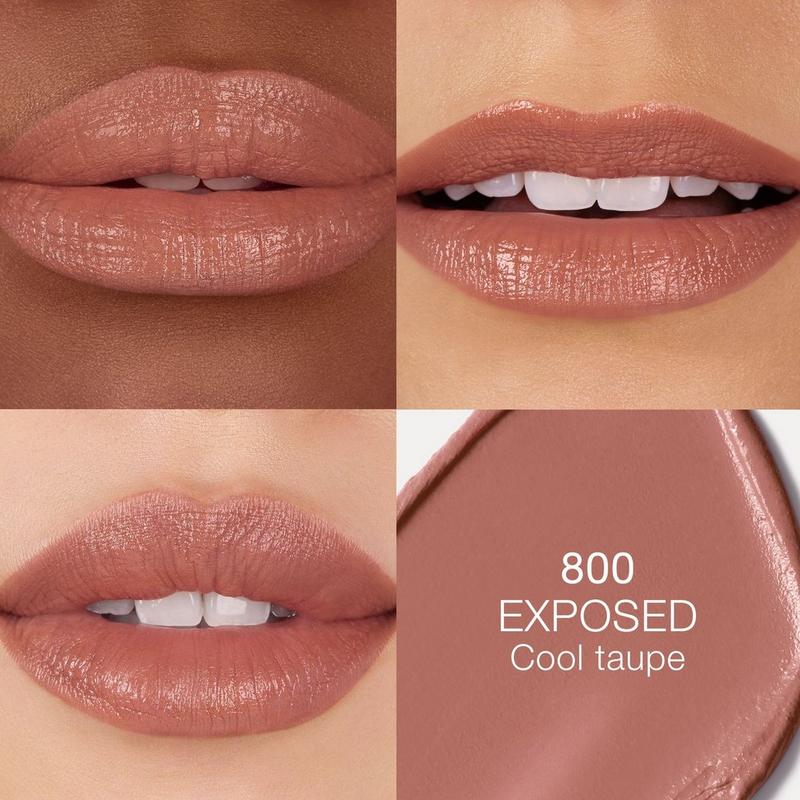 NARS - EXPOSED - 800 Explicit Lipstick | Ulta Beauty