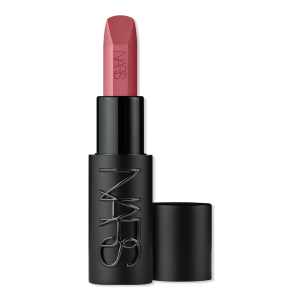 NARS Explicit Lipstick #1