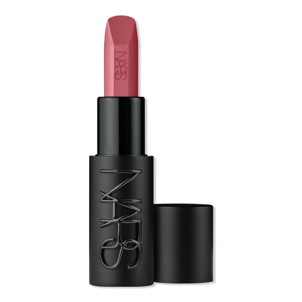 Nars Explicit Lipstick - Devious - 831
