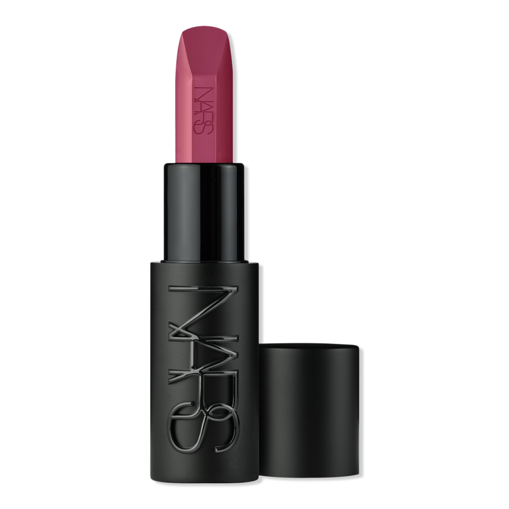 NARS Explicit Lipstick