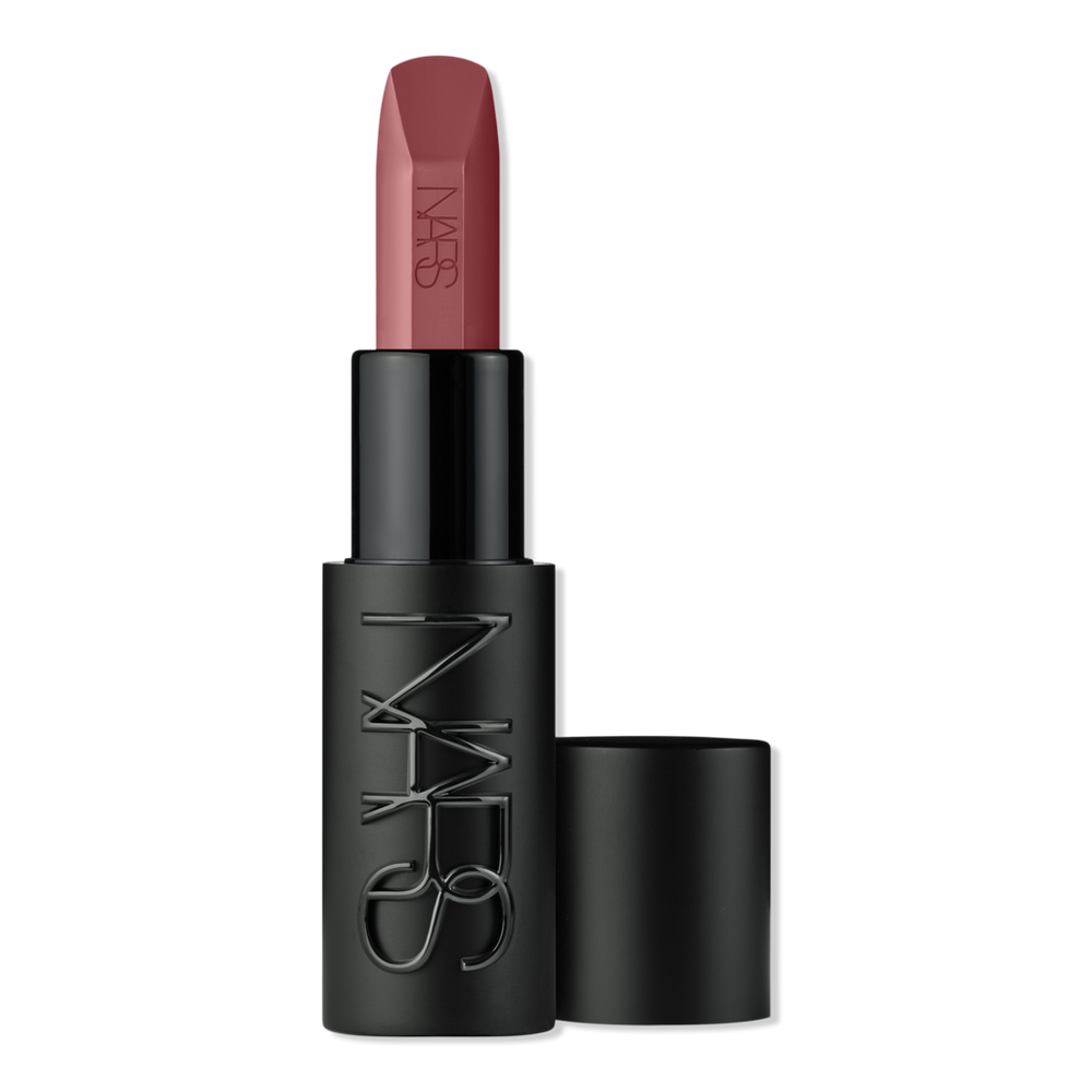 Nars Explicit Lipstick - Seditious - 887