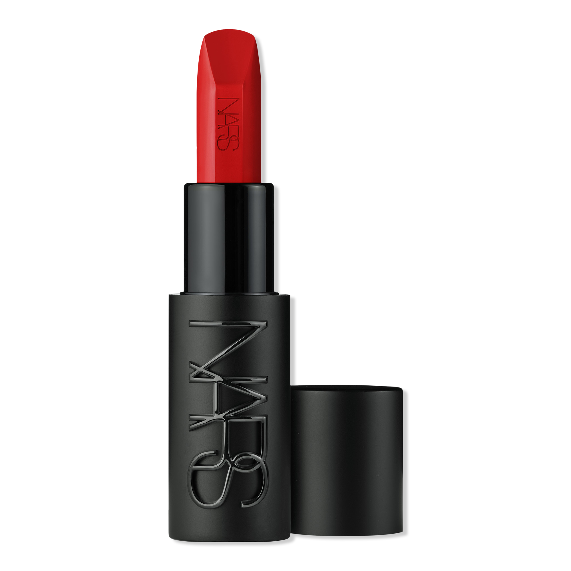 NARS Explicit Lipstick #1