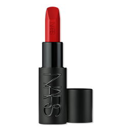 NARS Explicit Lipstick - UNAUTHORIZED - 863