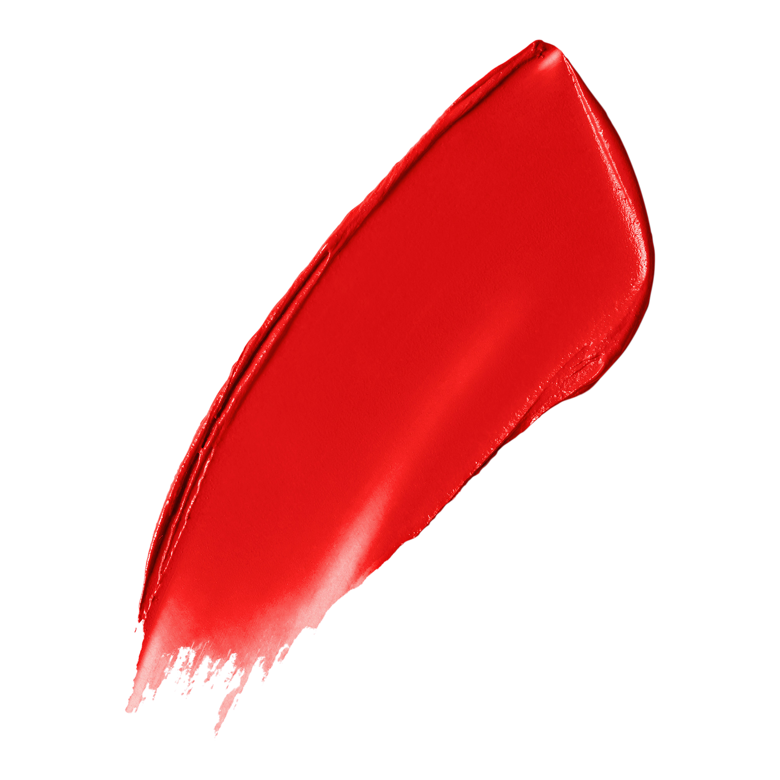 Explicit Lipstick