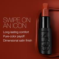 NARS Explicit Lipstick #4
