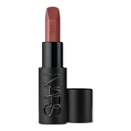 NARS Explicit Lipstick - DECADENCE - 832