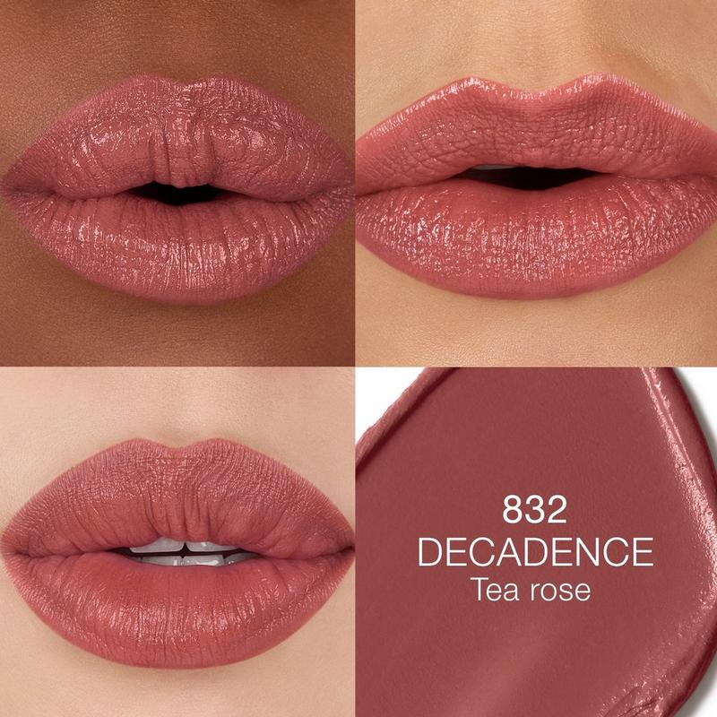 NARS - DECADENCE - 832 Explicit Lipstick | Ulta Beauty