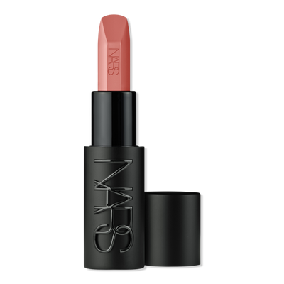 NARS Explicit Lipstick