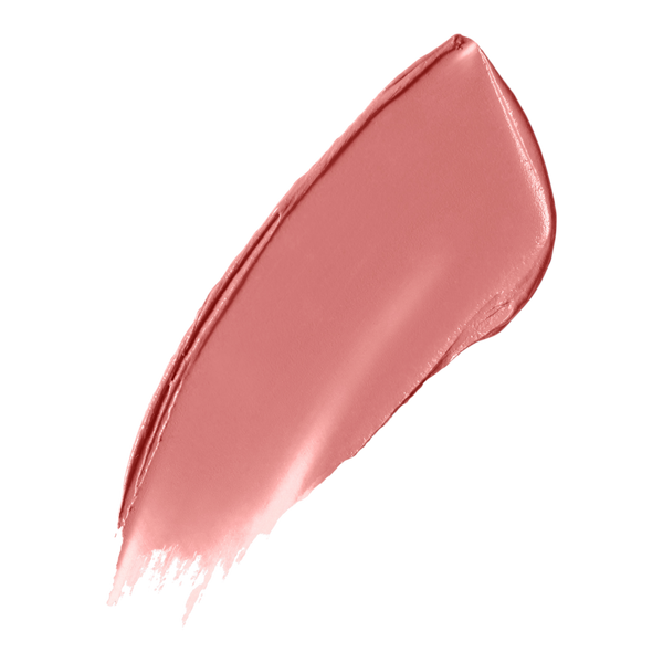 Lápiz labial de color intenso 2