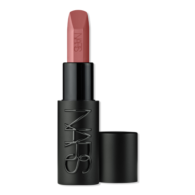 NARS Explicit Lipstick