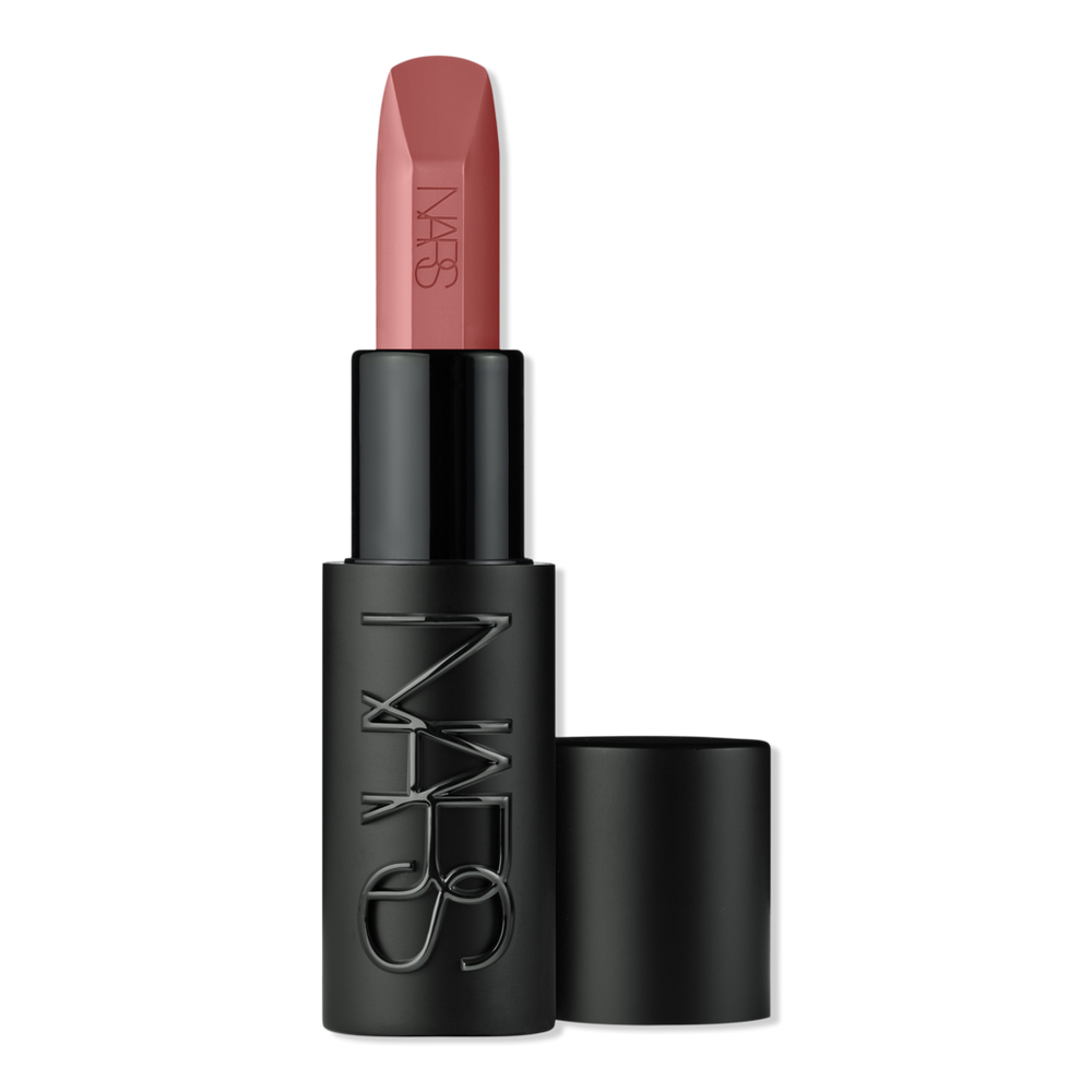 Nars Explicit Lipstick