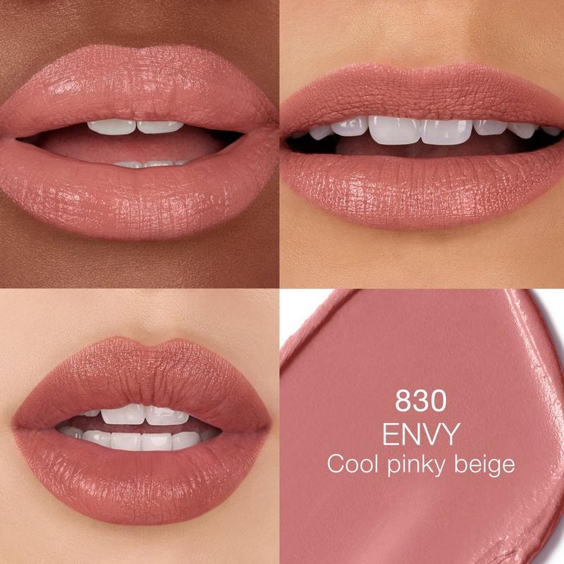 NARS - ENVY - 830 Explicit Lipstick | Ulta Beauty