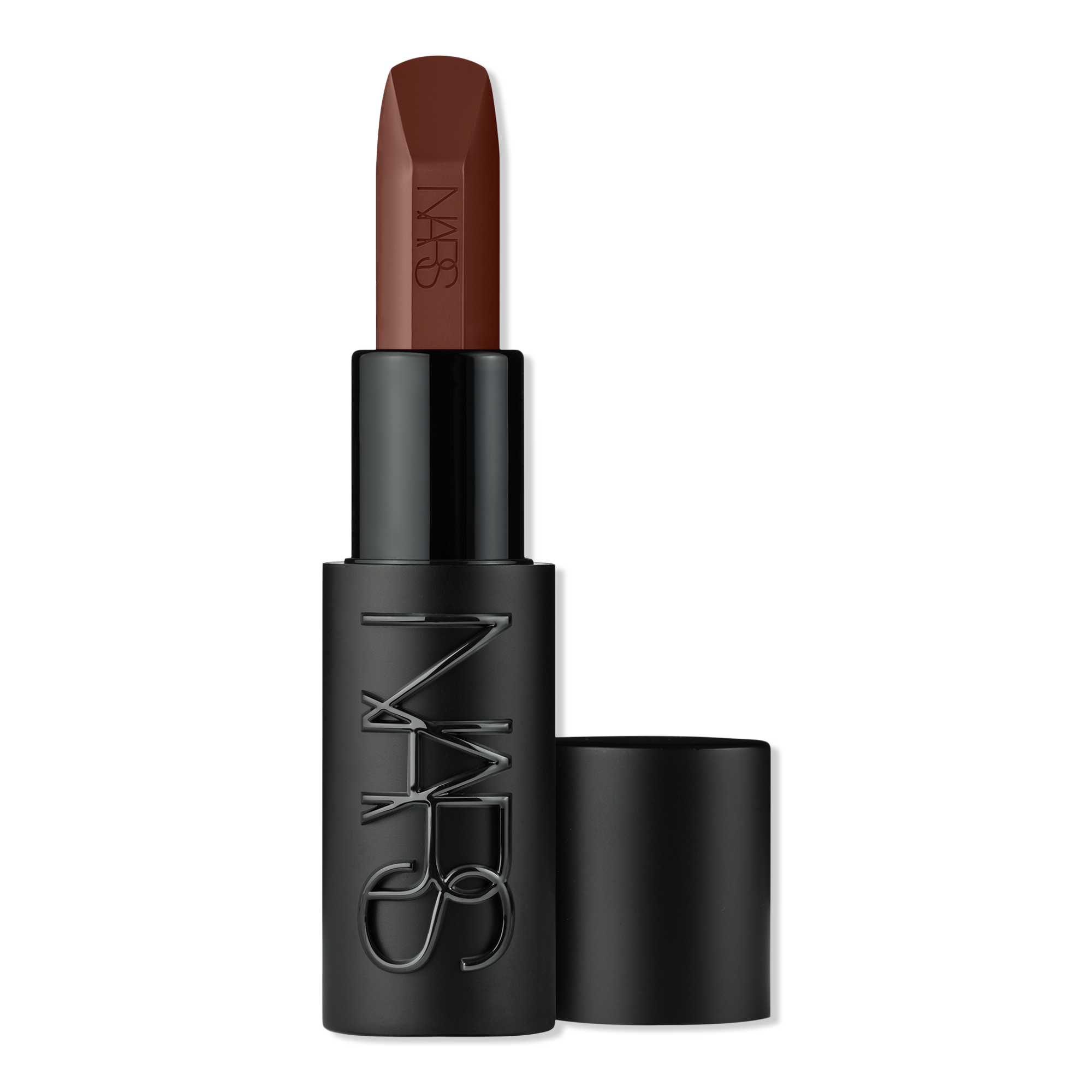 NARS Explicit Lipstick #1